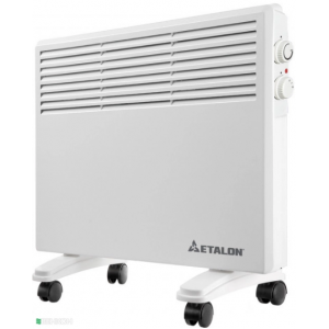Etalon E1000UE