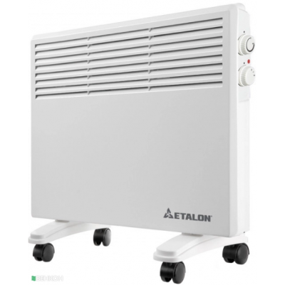 Электрический конвектор Etalon E1500UE