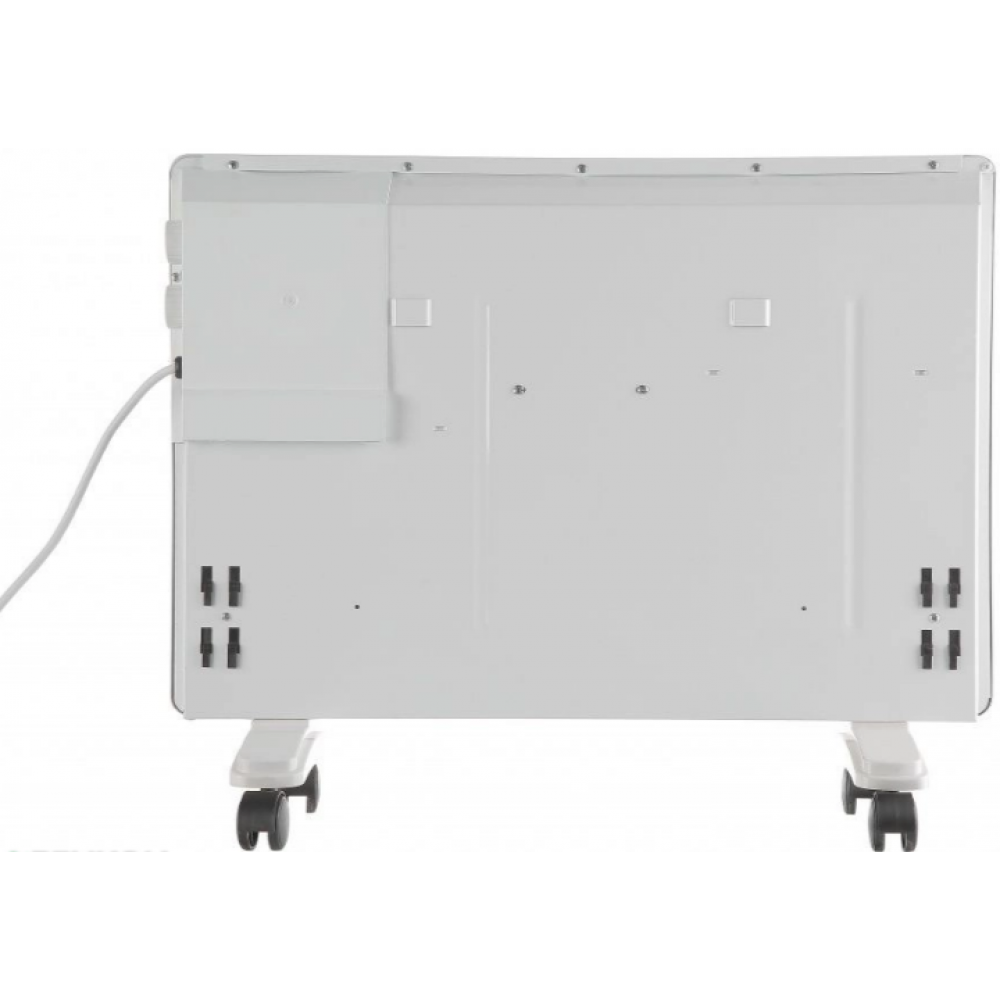 Електричний конвектор Etalon E1500UE