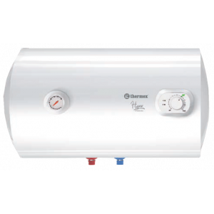 Thermex Hyper 50 H Thermex Hyper 50 H