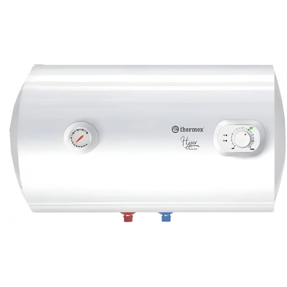 Бойлер накопичувальний електричний Thermex Hyper 100 H