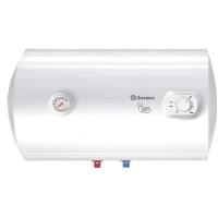 Thermex Hyper 100 H Thermex Hyper 100 H