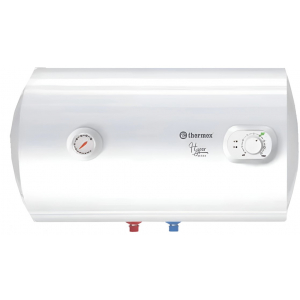 Thermex Hyper 100 H Thermex Hyper 100 H