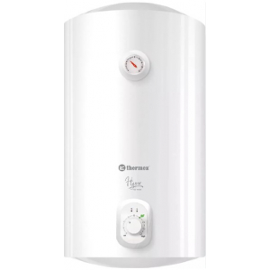 Thermex Hyper 150 V Thermex Hyper 150 V
