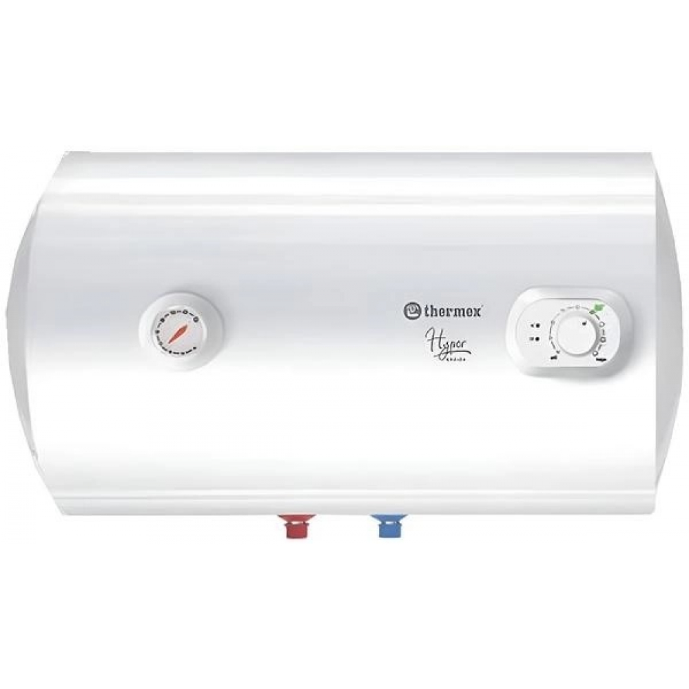 Бойлер Thermex Hyper 80 H