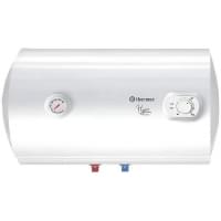Thermex Hyper 80 H