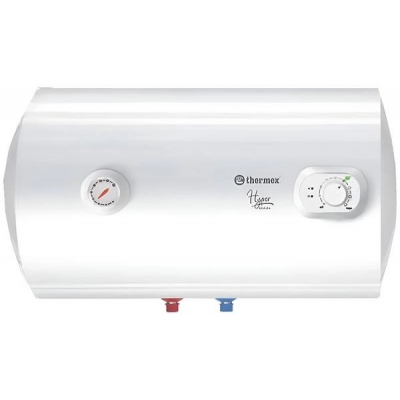 Бойлер Thermex Hyper 80 H