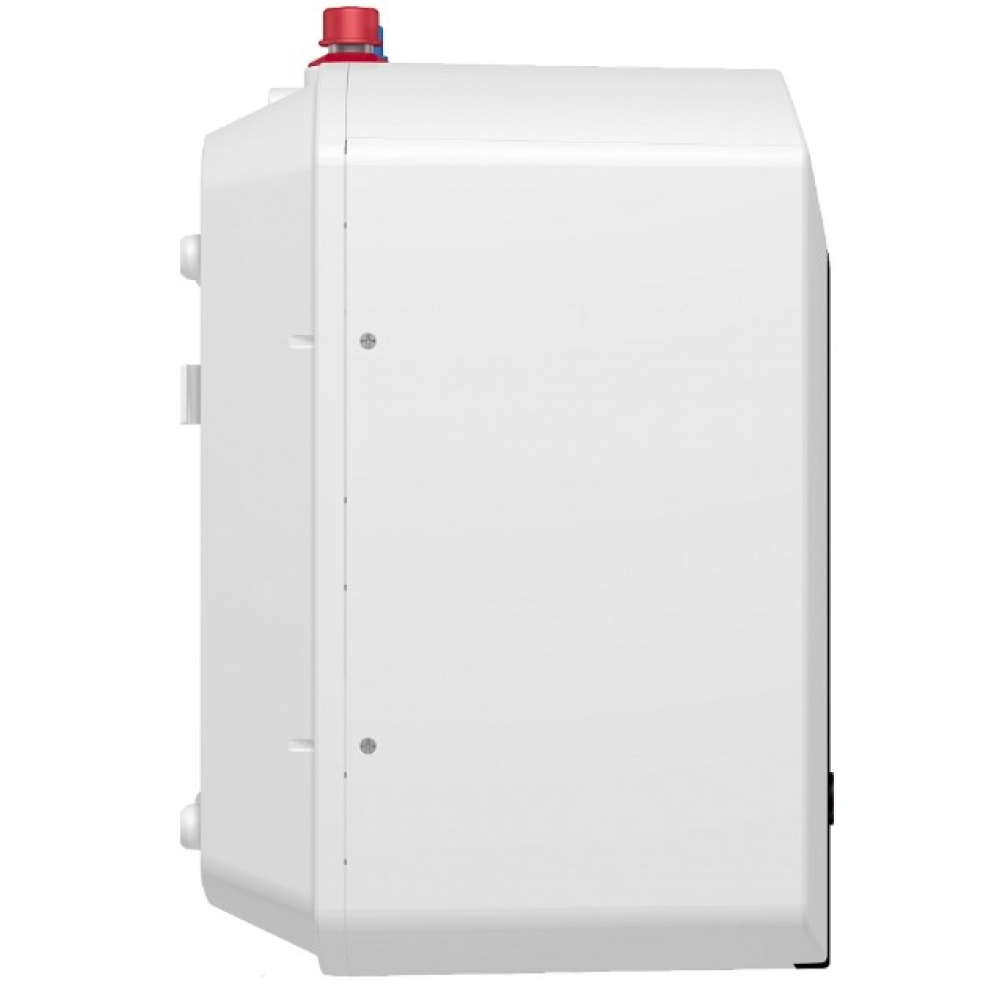 Бойлер накопичувальний електричний Thermex Blitz IBL 15 U