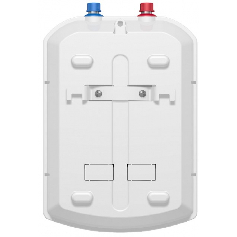 Бойлер накопичувальний електричний Thermex Blitz IBL 15 U