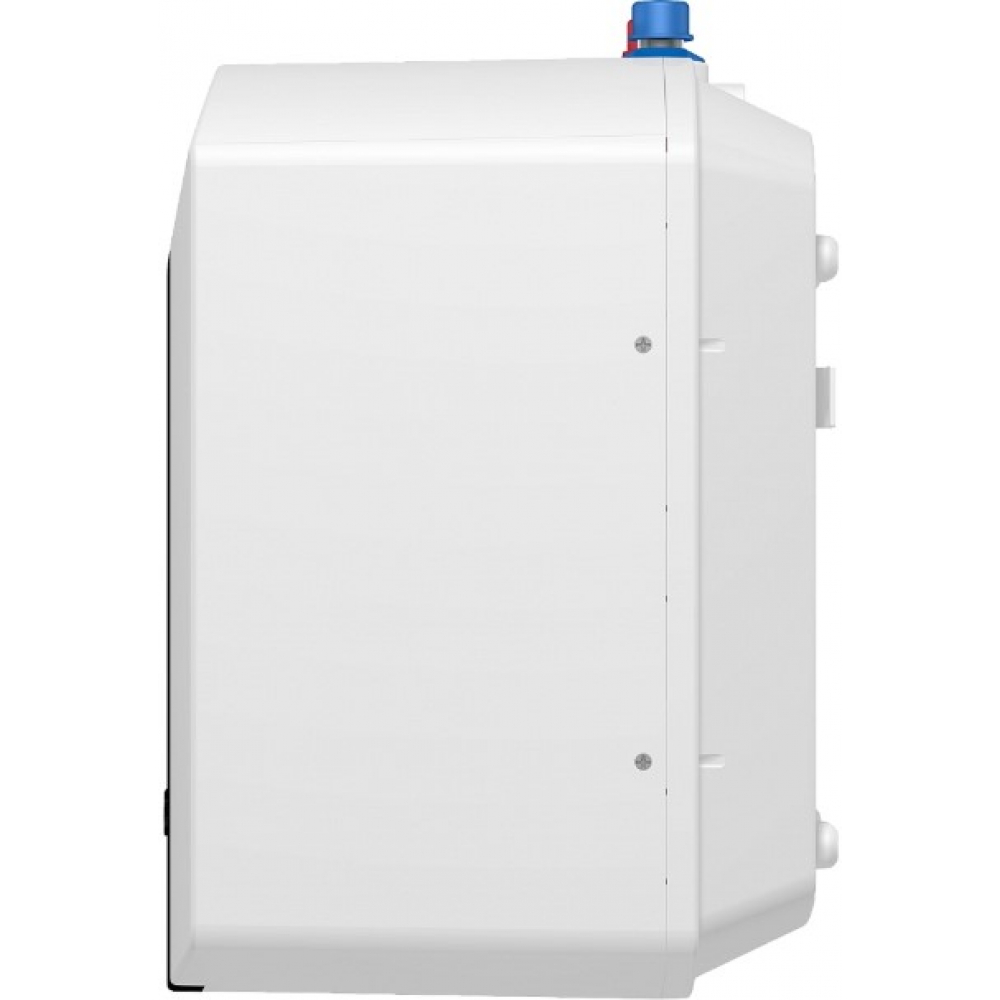 Бойлер накопичувальний електричний Thermex Blitz IBL 15 U