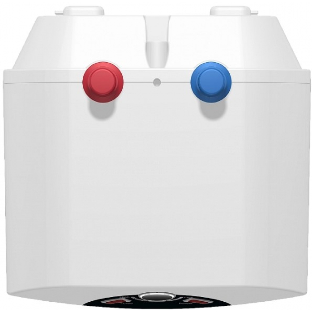 Бойлер накопичувальний електричний Thermex Blitz IBL 15 U