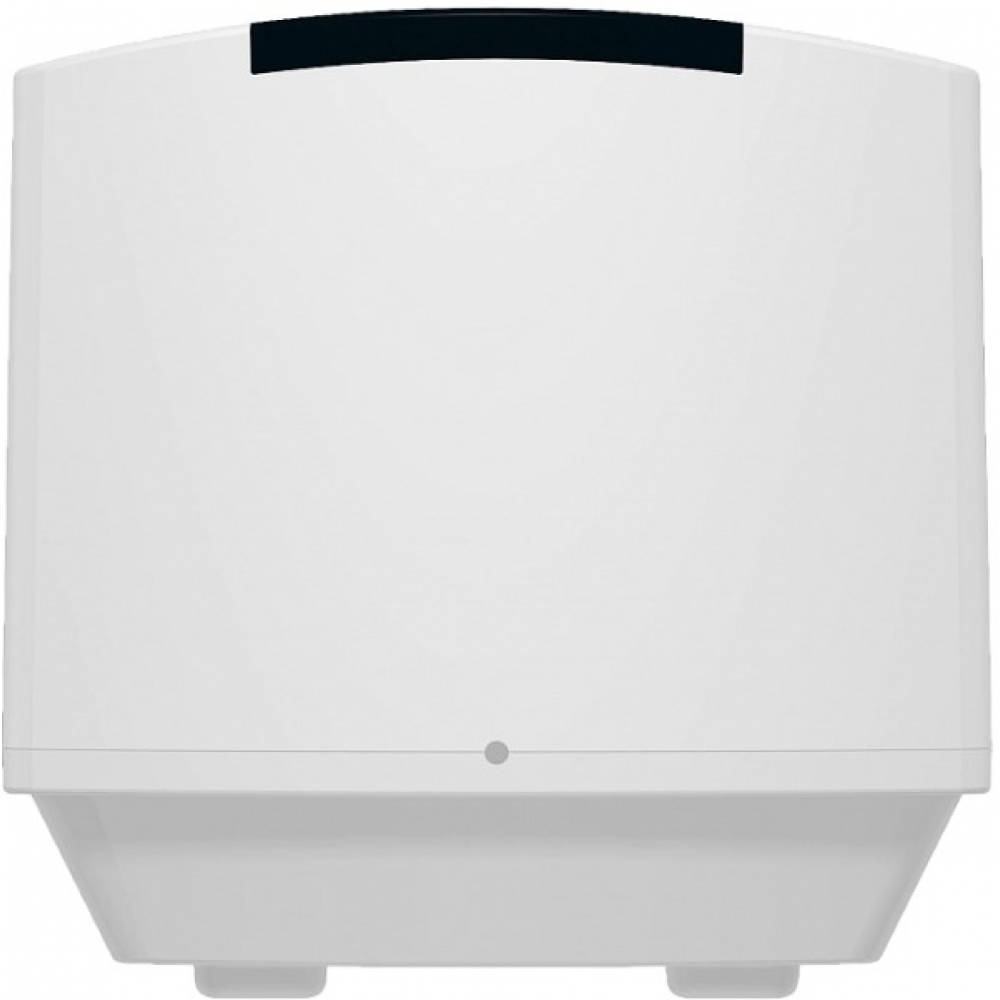 Бойлер накопичувальний електричний Thermex Blitz IBL 15 U