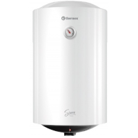 Thermex Sierra 80 V