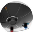 Бойлер Thermex Sierra 80 V