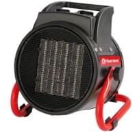 Thermex Storm 2 Thermex Storm 2