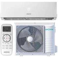 Aerostar AER-09A-R32-IU/AER-09A-R32-OU DJ