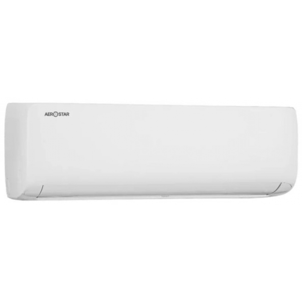 Кондиционер настенный Aerostar AER-09A-R32-IU/AER-09A-R32-OU DJ