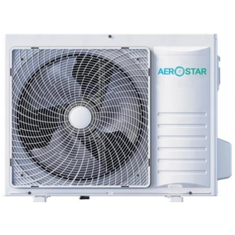 Наружный блок мульти-сплит системы Aerostar AER-42U5-R32-OU FM