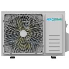 Aerostar AER-42U5-R32-OU FM