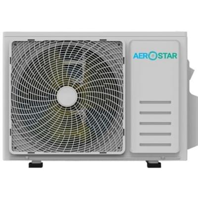 Зовнішній блок мульти-спліт системи Aerostar AER-42U5-R32-OU FM