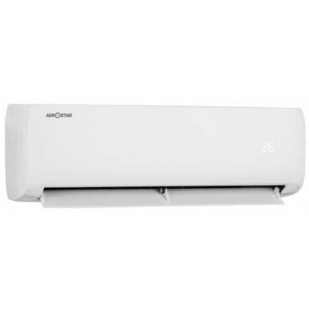 Кондиционер настенный Aerostar AER-18A-R32-IU/AER-18A-R32-OU Basic