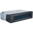 Кондиціонер канальний TCL TCC-18D2HWH/DVI Duct Inverter