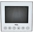Кондиціонер канальний TCL TCC-18D2HWH/DVI Duct Inverter