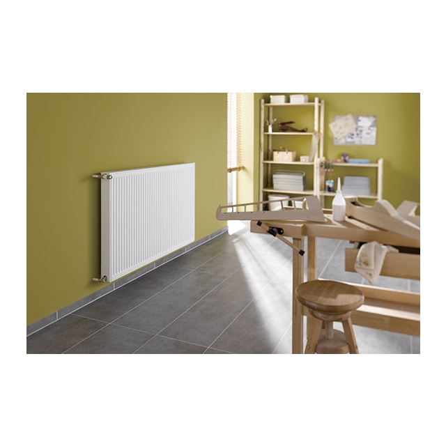 Сталевий радіатор Kermi Therm-x2 Profil-K FKO 11 500x900 (FK0110509W02)