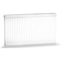 Kermi Therm-x2 Profil-K FKO 11 300x1200 (FK0110312W02) Kermi Therm-x2 Profil-K FKO 11 300x1200 (FK0110312W02)