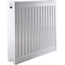 Kalite 22/500x500 боковое подключение