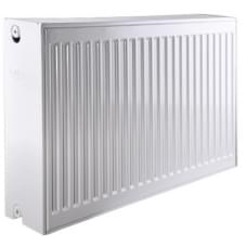 Kalite 33/500x800 низ/справа (без INNER)