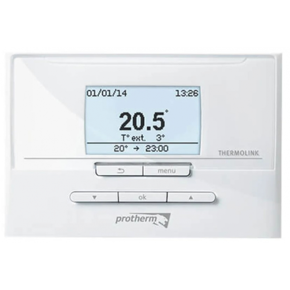 Терморегулятор Protherm Termolink P (eBUS) (0020118083)