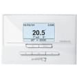 Терморегулятор Protherm Termolink P (eBUS) (0020118083)