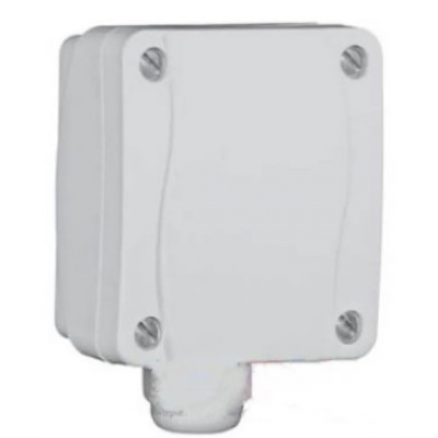 Датчик температуры Protherm Thermolink (0020266793)