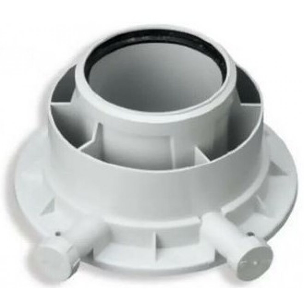 Адаптер Protherm 80/125