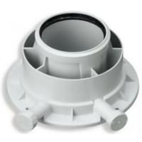 Protherm 80/125 Protherm 80/125