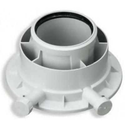 Адаптер Protherm 80/125