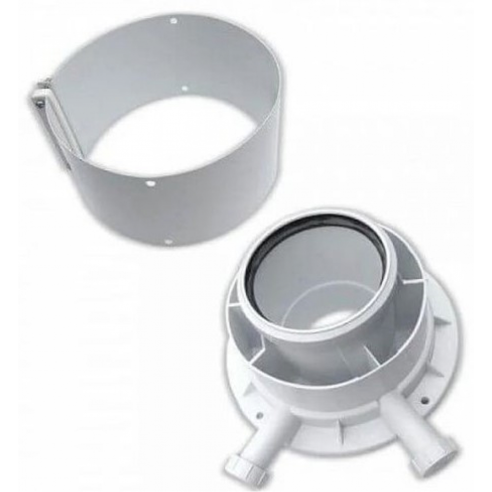 Адаптер Protherm 80/125