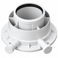 Адаптер Protherm 80/125