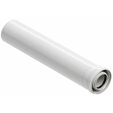Protherm Ǿ 60/100 (1,0 м)