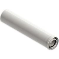 Protherm Концентрическая Ǿ 60/100 (2,0 м) 