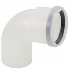 Protherm 87° Ду80