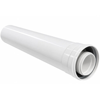  Protherm Ду80 (2 м.)