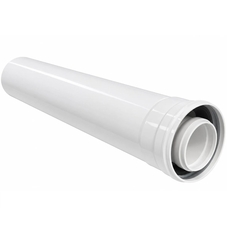 Труба  Protherm Ду80 (2 м.)