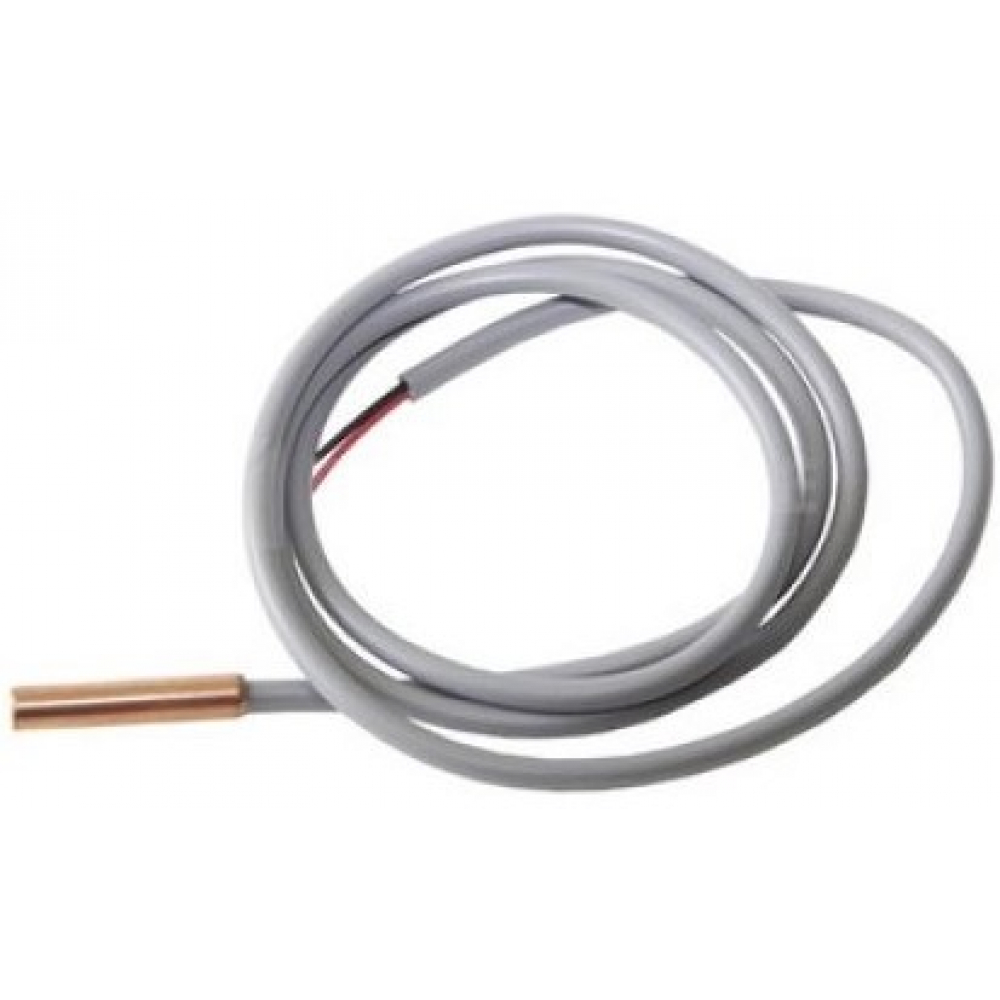 Датчик температуры Protherm NTC 2,7 кОм (0020222637)