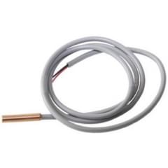 Protherm NTC 2,7 кОм (0020222637) Protherm NTC 2,7 кОм (0020222637)