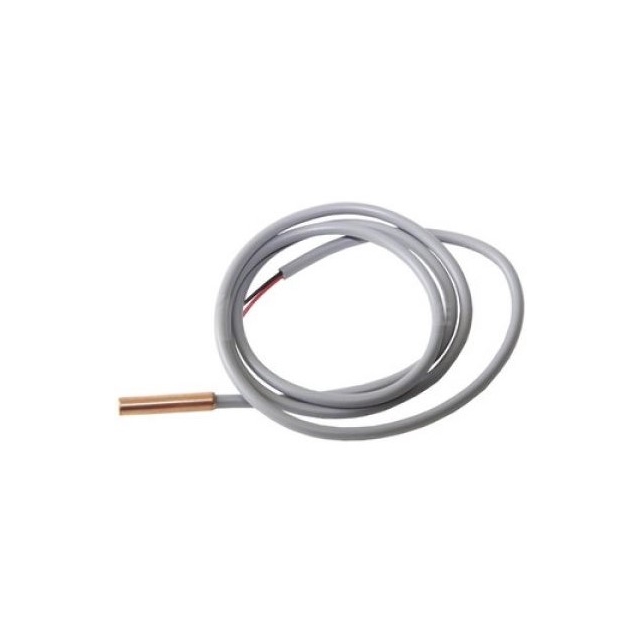 Датчик температуры Protherm NTC 2,7 кОм (0020222637)
