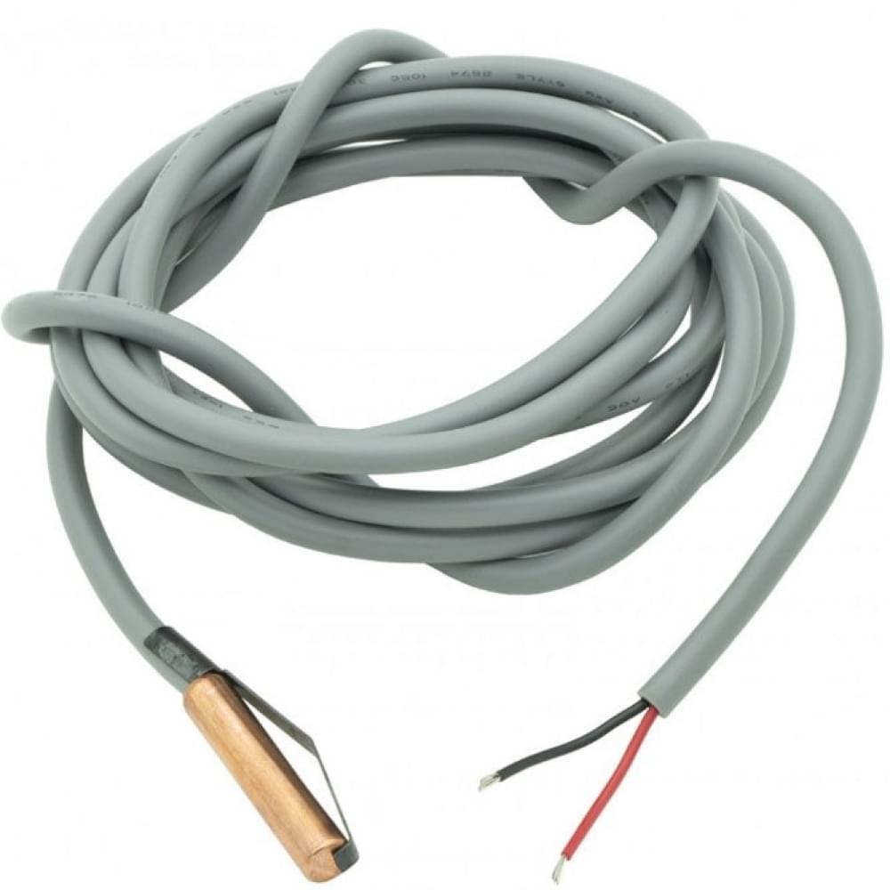 Датчик температуры  Protherm для водонагревателя Скат (0010006491)