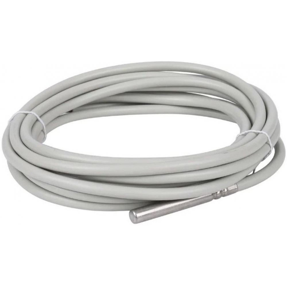 Датчик температуры NTC для котлов Protherm Пантера, Рысь, Медведь конденс (0020174087)