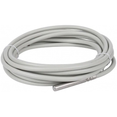 NTC для котлов Protherm Пантера, Рысь, Медведь конденс (0020174087) NTC для котлов Protherm Пантера, Рысь, Медведь конденс (0020174087)